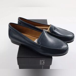 SIMMONS 2, NAVY LEA 9M New